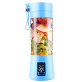 Portable Blender