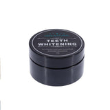 SparklySmile™ Bamboo Charcoal Teeth Whitening Powder