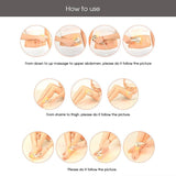 Shape-It-Right™ Body Slimming Massager
