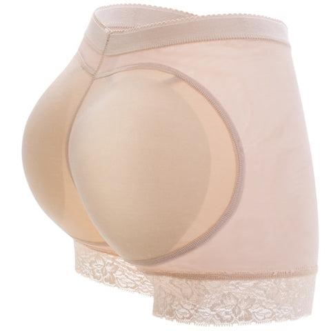 Booty Lifter Undergarment