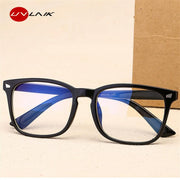 Anti Blue Ray Computer & Gaming Glasses