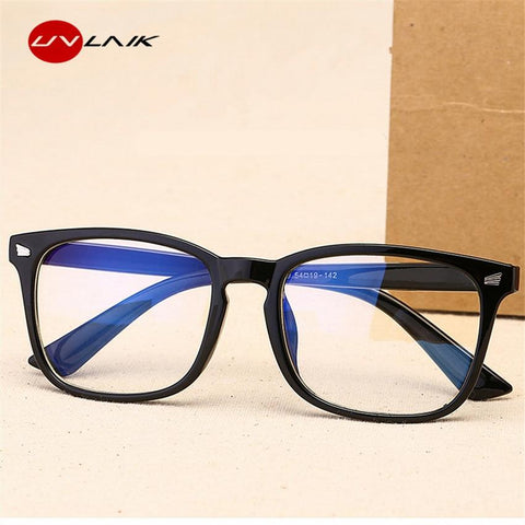 Anti Blue Ray Computer & Gaming Glasses