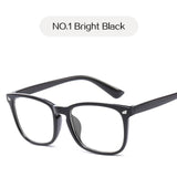 Anti Blue Ray Computer & Gaming Glasses
