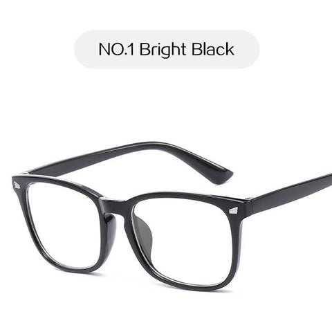 Anti Blue Ray Computer & Gaming Glasses