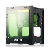Premium Laser Engraving Machine (Starter DIY) 2019 Edition