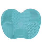 Makeup Brush Scrubby