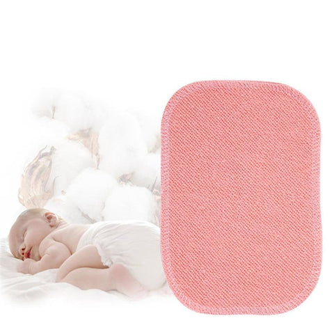 KillBug™ Dust Mites Killing Pad (Pack of 5)