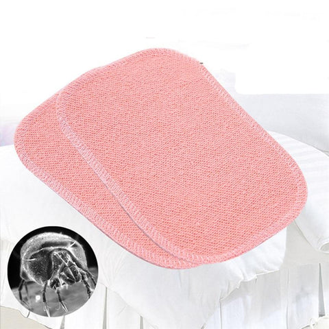 KillBug™ Dust Mites Killing Pad (Pack of 5)