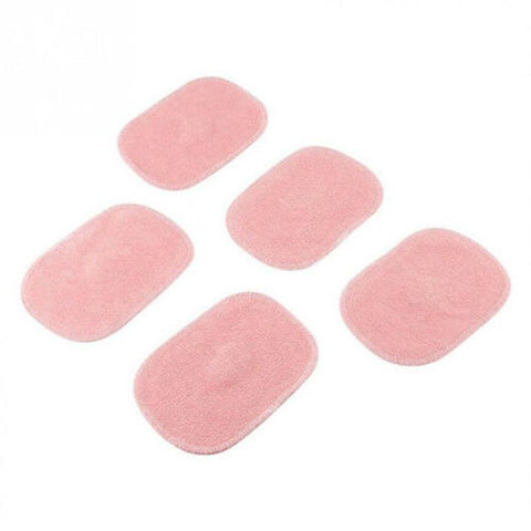 KillBug™ Dust Mites Killing Pad (Pack of 5)