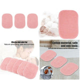KillBug™ Dust Mites Killing Pad (Pack of 5)