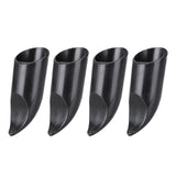 GreenThumb™ Clawed Garden Gloves