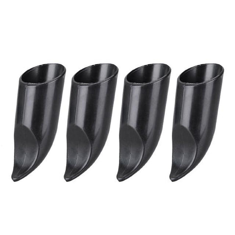 GreenThumb™ Clawed Garden Gloves