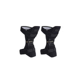 Power Leg Knee Pads