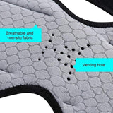 Power Leg Knee Pads