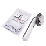 Shape-It-Right™ Body Slimming Massager