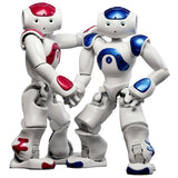 Smart Robot Lawrence Special Deal (Free Shipping)
