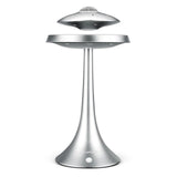 SALE UFO LITE® FLOATING SPEAKER LAMP