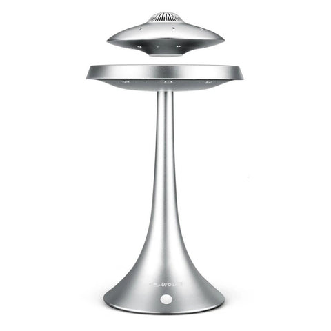 SALE UFO LITE® FLOATING SPEAKER LAMP