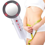 Shape-It-Right™ Body Slimming Massager