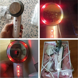 Shape-It-Right™ Body Slimming Massager