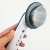 Shape-It-Right™ Body Slimming Massager