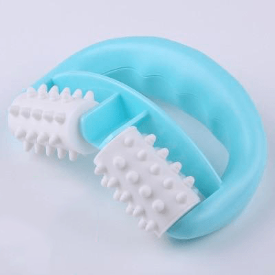 Spike Roller Massage Tool