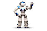 Smart Robot Lawrence Special Deal (Free Shipping)