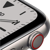 W-Series34 Waterproof Smart Watch - 50%OFF-Last Day Promotion