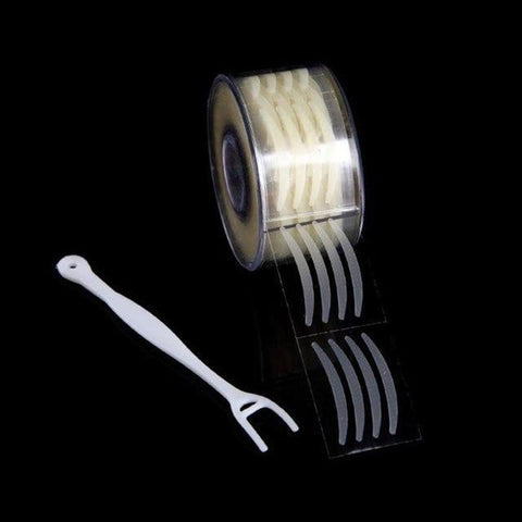 Eye Lift Sticker