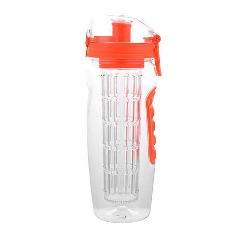Fruity Infuser
