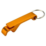 Pocket Beer Opener