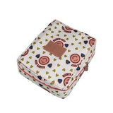 Beauty Essential Travel Bag