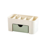 Cosmetic Box