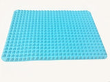 Pyramid Bakeware Mat