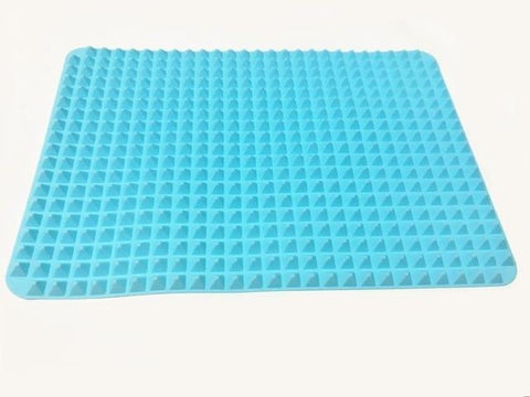 Pyramid Bakeware Mat