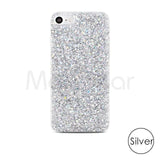 Fab Phone Shield
