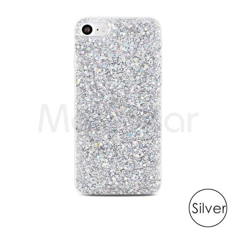 Fab Phone Shield