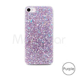 Fab Phone Shield