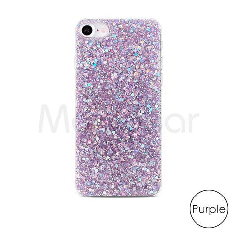 Fab Phone Shield