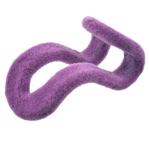 Multiple Hanger Extension Hook