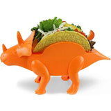 Dino Taco Holder