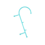 Trigger Point Massage Hook