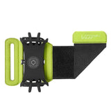 Fit Phone Band