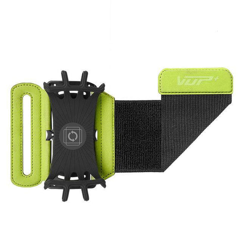 Fit Phone Band