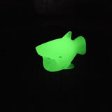 Glow In The Dark Cable Chompers Animal Protectors Bite