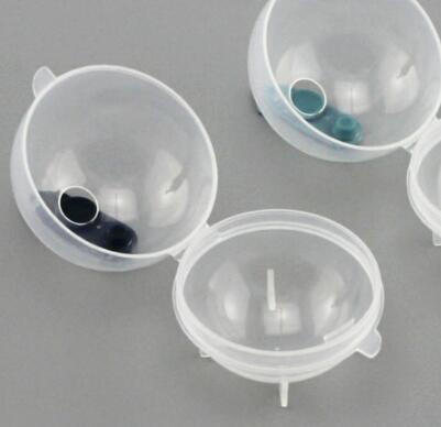 Giant Cocktail Cubes