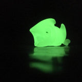 Glow In The Dark Cable Chompers Animal Protectors Bite