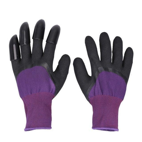 Gardening Claw Gloves