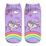 Unicorn Toosies