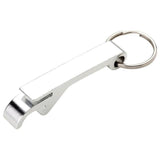 Pocket Beer Opener